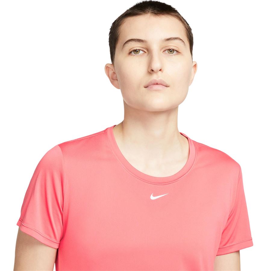 W NK ONE DF SS STD TOP Nike | DD0638894